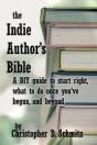 The Indie Author'S Bible - Preview