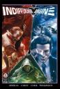 The Indifference Engine - Preview