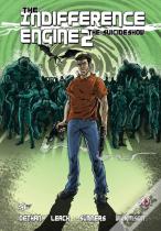 The Indifference Engine