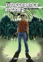 The Indifference Engine - Preview
