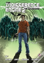 The Indifference Engine
