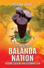 The Indigenous Balanda Nation: History, - Preview