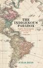 The Indigenous Paradox - Preview