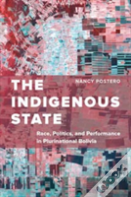 The Indigenous State