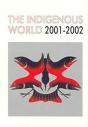 The Indigenous World 2001/2002 - Preview