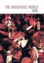 The Indigenous World 2005 - Preview