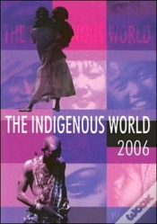 Capa do artigo The Indigenous World 2006
