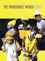 The Indigenous World 2009 - Preview