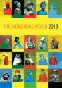 The Indigenous World 2013 - Preview