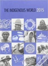 The Indigenous World 2015