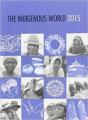 The Indigenous World 2015 - Preview