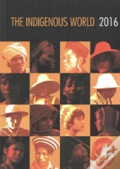 The Indigenous World 2016
