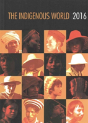 The Indigenous World 2016 - Preview