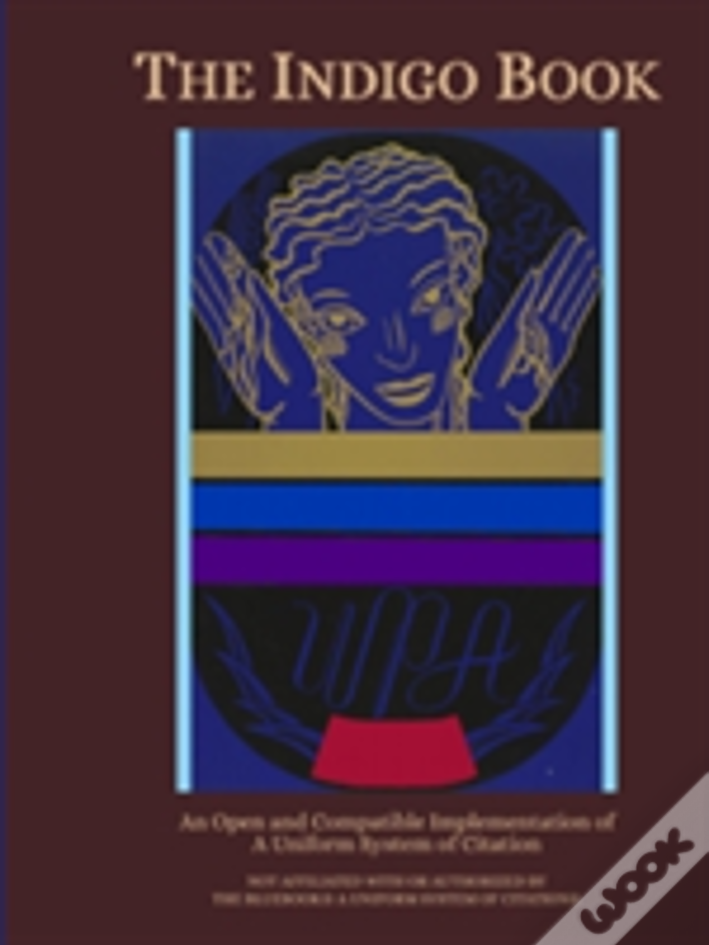 The Indigo Book