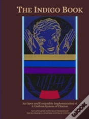 Capa do artigo The Indigo Book