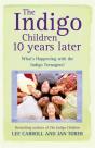 The Indigo Children 10 Years Later - Preview