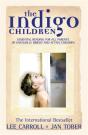 The Indigo Children - Preview