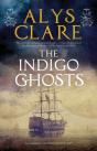 The Indigo Ghosts - Preview