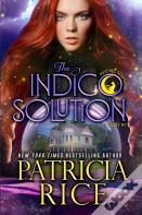 The Indigo Solution