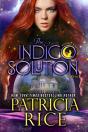 The Indigo Solution - Preview