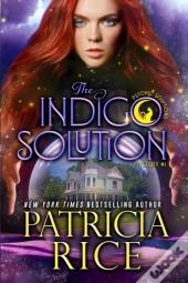 The Indigo Solution