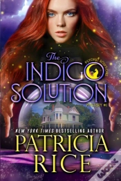 Capa do artigo The Indigo Solution