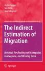 The Indirect Estimation Of Migration - Preview