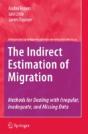 The Indirect Estimation Of Migration - Preview