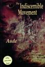The Indiscernible Movement - Preview