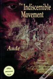 Capa do artigo The Indiscernible Movement