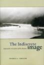 The Indiscrete Image - Preview