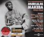 The Indispensable 1955-1962 - CD - Preview