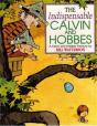 The Indispensable Calvin And Hobbes - Preview