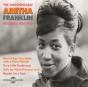 The Indispensable - CD - Preview