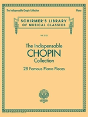 The Indispensable Chopin Collection - Preview