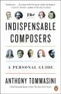 The Indispensable Composers - Preview