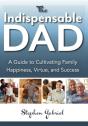 The Indispensable Dad - Preview
