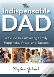 Capa do artigo The Indispensable Dad