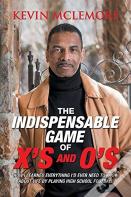The Indispensable Game Of X'S And O'S