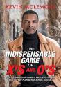 The Indispensable Game Of X'S And O'S - Preview