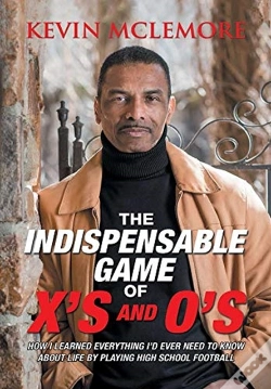 Capa do artigo The Indispensable Game Of X'S And O'S
