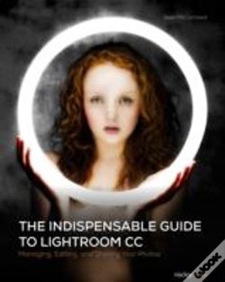 Capa do artigo The Indispensable Guide To Lightroom Cc