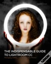 Capa do artigo The Indispensable Guide To Lightroom Cc