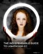 The Indispensable Guide To Lightroom Cc - Preview