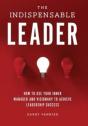 The Indispensable Leader - Preview