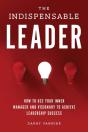 The Indispensable Leader - Preview