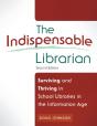 The Indispensable Librarian - Preview