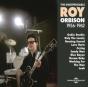 The Indispensable Roy Orbison - CD - Preview