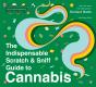 The Indispensable Scratch & Sniff Guide To Cannabis - Preview
