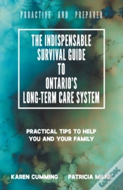 Capa do artigo The Indispensable Survival Guide To Ontario